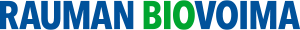 Rauman Biovoima